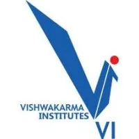 Vishwakarma Institute of Information Technology