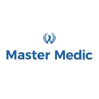 Master Medic S.A.