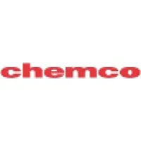 Chemco Ltd.