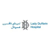 Lady Dufferin Hospital