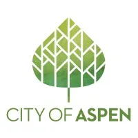 City of Aspen