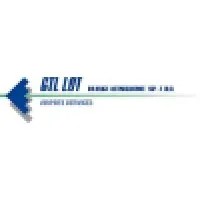 GTL LOT Airport Services Ltd.