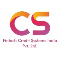 Fintech Credit Systems India Private Limited