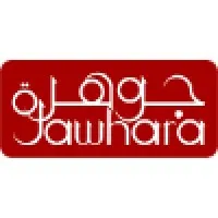 Al Jawhara Group of Hotels & Apartments