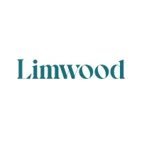 Limwood Group