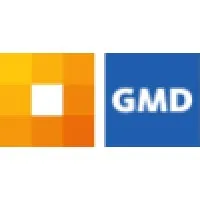 GMD - Grupo Graña y Montero