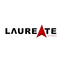 Laureate LLC