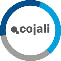 Cojali S.L.