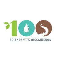 Friends of the Wissahickon