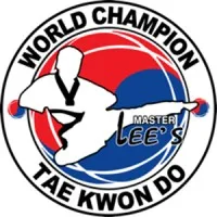 Master Lee's World Champion Tae Kwon Do