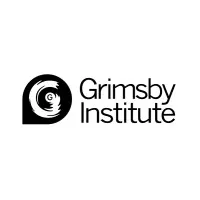Grimsby Institute of Further and Higher Education