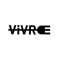 VIVRE