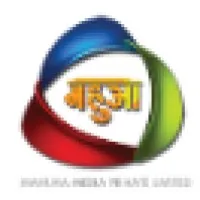 Mahuaa Media Pvt Ltd.
