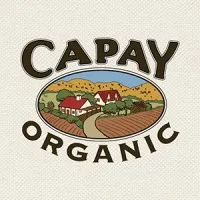Capay Organic