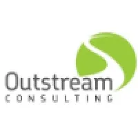 Outstream Consulting