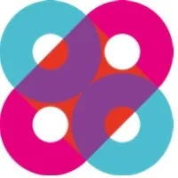 Veraltis Asset Management - Part of B2 Impact