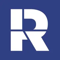 Rhodar Specialist Enabling Works