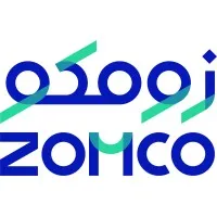 Zamil Operations & Maintenance Company Limited