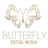 Butterfly Social Media LLC Marketing Agency