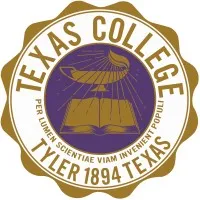 Texas College