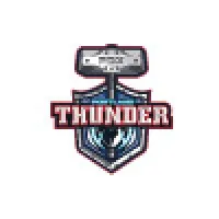 Portland Thunder