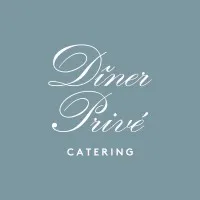 Dîner Privé