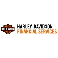 Harley Davidson Financial Services
