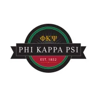 Phi Kappa Psi Fraternity