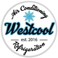 WESTCOOL WA PTY LTD