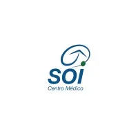 Centro Médico SOI - Salud Ocupacional Integral SA