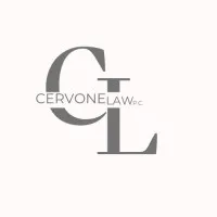 Cervone Law P.C.