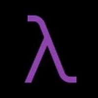 Lambda IIT Hyderabad