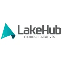 LakeHub