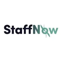StaffNow