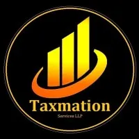 Taxmation Services LLP