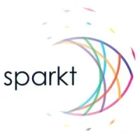 Sparkt India