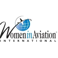 Women in Aviation International