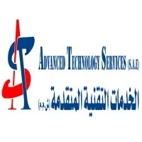 Advanced Technology Services - ATS