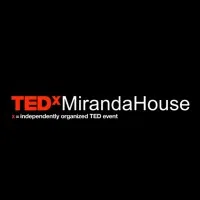 TEDxMirandaHouse