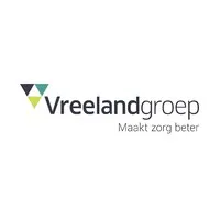 Vreelandgroep organisatieadviseurs