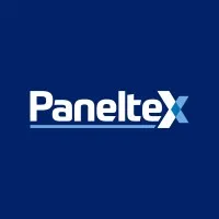 Paneltex Ltd