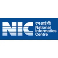 National Informatics Centre, Govt of India