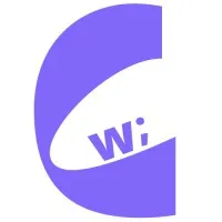 CWIPEDIA