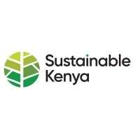 Sustainable Kenya
