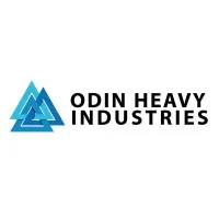 Odin Heavy Industries