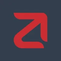 Asteco Property Management