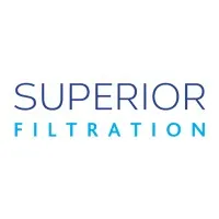 Superior Filtration