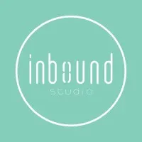 Inbound Studio EG