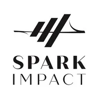 Spark Impact