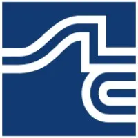 Saint Louis Community College